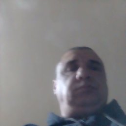 ����, �������, 50 ���