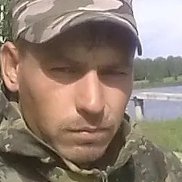 ����, 38 ���, ������