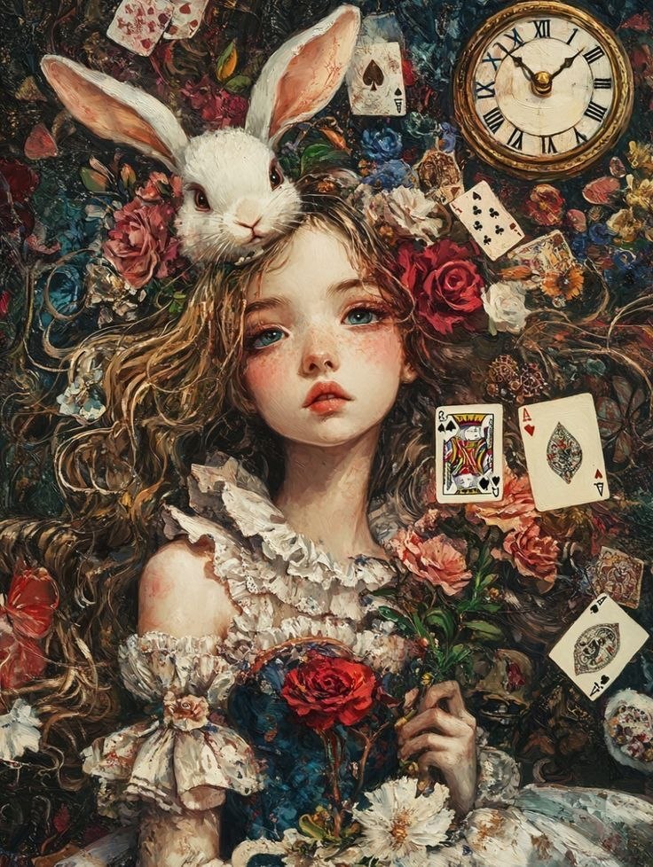  - 9  2025  21:15