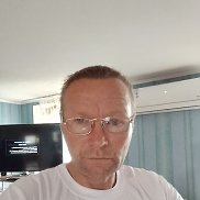 ����������, 48 ���, �����-���������