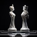 ���� �������, ������� ���� - ��������� 6 ��� 2024 � ������ ������ ��������