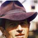 ���� ������, ������������, 77 ��� - ��������� 14 ���� 2025 � ������ ���� ����������