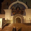  Valentina,  -  18  2025    