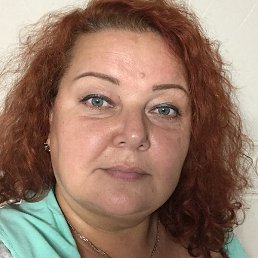 , , 51 