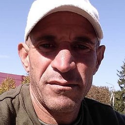 Yudisniel Ortiz, ������, 42 ����