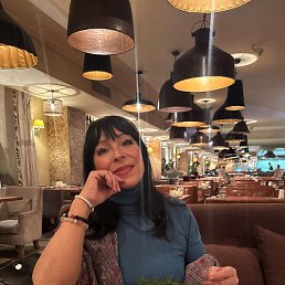 Luybov, �����-���������, 55 ���