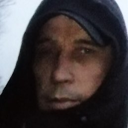 ������, ���������, 38 ���