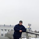 ���� ������, �����, 40 ��� - ��������� 24 ����� 2026 � ������ ���� ����������