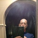 ���� ����, ������������, 49 ��� - ��������� 4 ��� 2025 � ������ ���� ����������