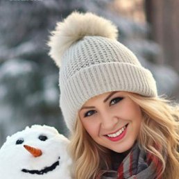 �����, ������, 57 ���