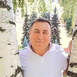 �����, 61 ���, ������