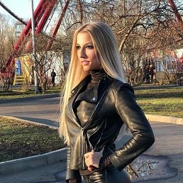 ���� ��������, ����� - ��������� 11 �������� 2025