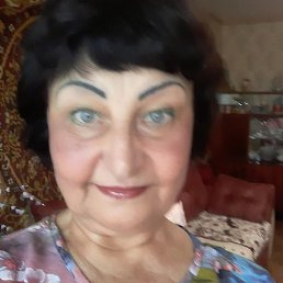 ����, ������������, 60 ���