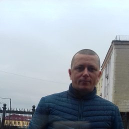 , 48, 