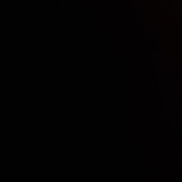 ��������, ������, 64 ����