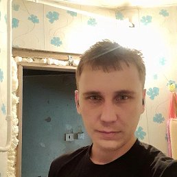 , 31, 