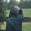 ���� Bogdan, ������, 33 ���� - ��������� 26 ���� 2024