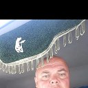 ���� �������, ���������� �����, 49 ��� - ��������� 26 ������� 2024 � ������ ���� ����������