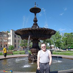 ������� ��������, ������, 63 ����