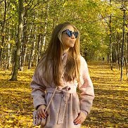 Svetlana, 31 ���, ������