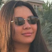 ����, 25 ���, ������