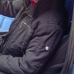 ������, ��������, 48 ���