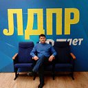 ���� ���� ��������, ����, 39 ��� - ��������� 15 ������� 2024 � ������ ���� ����������