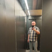 ������, 43 ����, ������