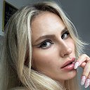 ���� ������, Los Angeles, 30 ��� - ��������� 4 ���� 2025 � ������ ���� ����������