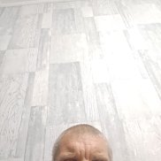 , 48 ,  