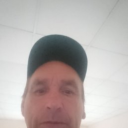 , 56, 