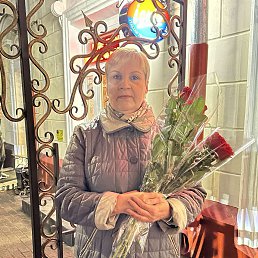 , 58, 