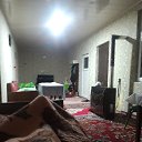 ���� Caxiba, ����, 38 ��� - ��������� 21 ������� 2023 � ������ ���� ����������