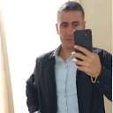 ���� ����, ������, 37 ��� - ��������� 8 �������� 2025