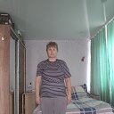 ���� ��������, �����, 45 ��� - ��������� 3 ������ 2026 � ������ ���� ����������