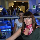 ���� �������, ����, 46 ��� - ��������� 21 ��� 2025 � ������ ���� ����������