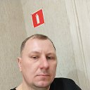 ���� ������, ������, 41 ��� - ��������� 31 ������� 2024 � ������ ���� ����������
