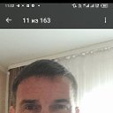 ���� �������, ������, 45 ��� - ��������� 1 ������� 2024