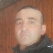 ����, 41 ���, ���������