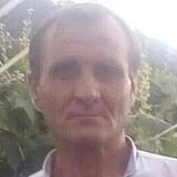 ������, ����-���, 52 ����