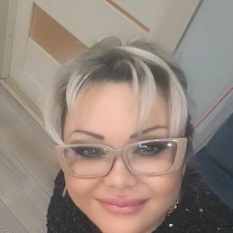 , 42 , 