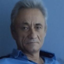 ������, ������, 59 ���