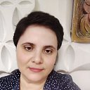 ���� �������, ���������, 39 ��� - ��������� 8 ��� 2026 � ������ ���� ����������