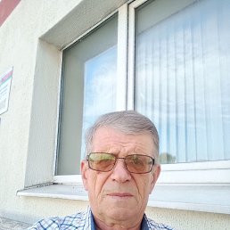 ���� ������, �������, 64 ���� - ��������� 25 ������� 2025