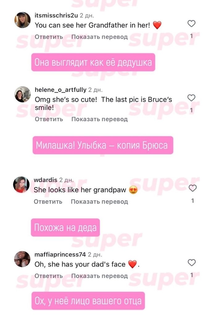 ������ ����� ������� �������� �� ���������� �����.���������� ������ ����� ����� ��� ���� ����� ... - 3