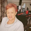 ���� �����, ������, 64 ���� - ��������� 19 ������� 2025 � ������ ���� ����������