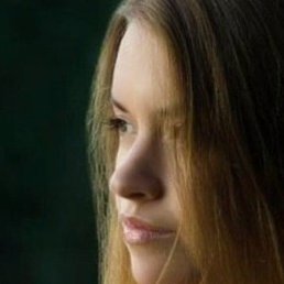 ���������, ������, 22 ����