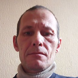 �������, ������, 48 ���