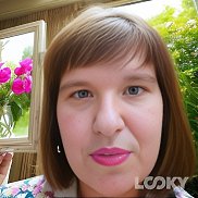 , 35 , 
