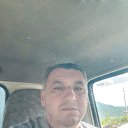 ���� Iago, �������, 51 ��� - ��������� 4 ���� 2025